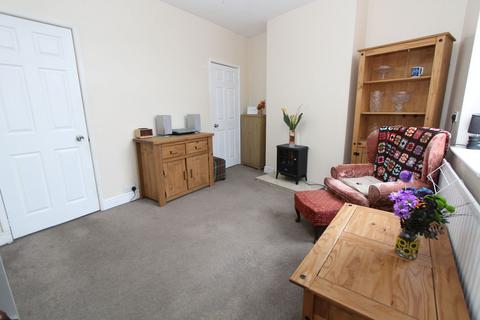 2 bedroom end of terrace house for sale, Bell Road, Dudley DY2