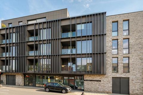 2 bedroom flat for sale, Harrow Road, London NW10
