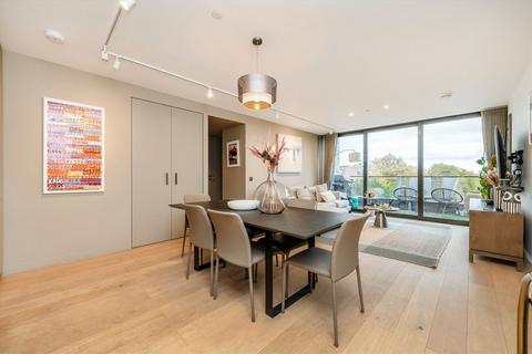 2 bedroom flat for sale, Harrow Road, London NW10