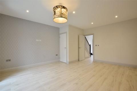 undefined, Riefield Road, London, SE9