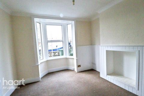 undefined, Stoke Road, Aylesbury