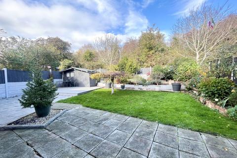 undefined, Lodge Crescent, Dudley DY2