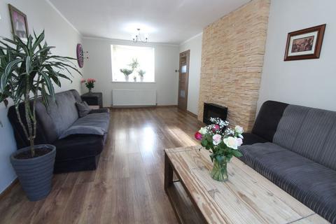 undefined, Lodge Crescent, Dudley DY2