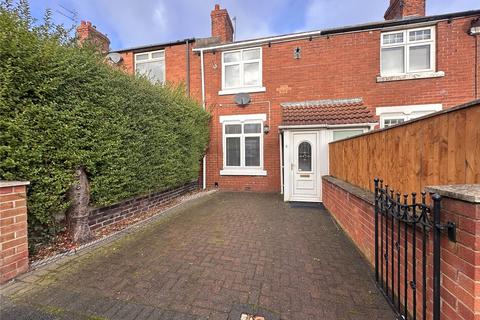undefined, Rainton Street, Sunderland SR7