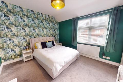 undefined, Rainton Street, Sunderland SR7