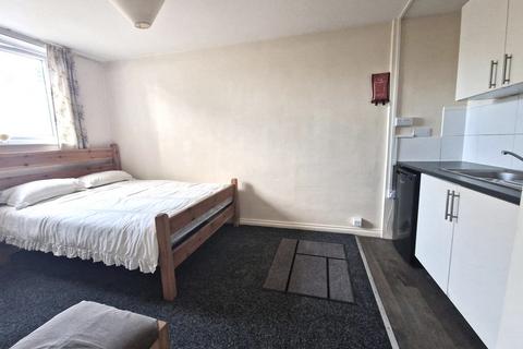 undefined, Tiptree Crescent, Ilford, Essex. IG5 0ST