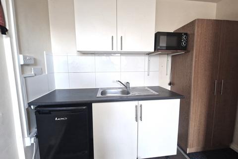 undefined, Tiptree Crescent, Ilford, Essex. IG5 0ST