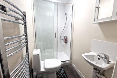 undefined, Tiptree Crescent, Ilford, Essex. IG5 0ST