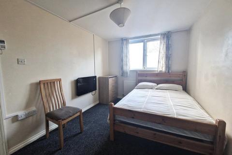 undefined, Tiptree Crescent, Ilford, Essex. IG5 0ST