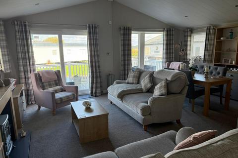 undefined, Two Bed Willerby Portland Thorness Bay Holiday Park, Cowes PO31
