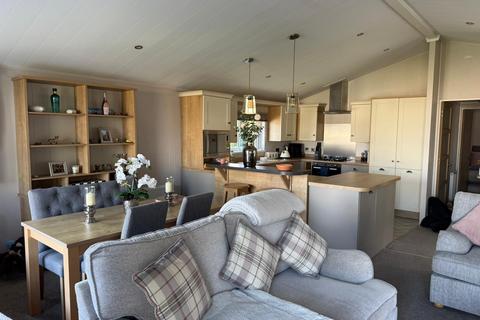 undefined, Two Bed Willerby Portland Thorness Bay Holiday Park, Cowes PO31