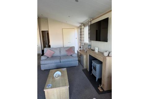 undefined, Two Bed Willerby Portland Thorness Bay Holiday Park, Cowes PO31