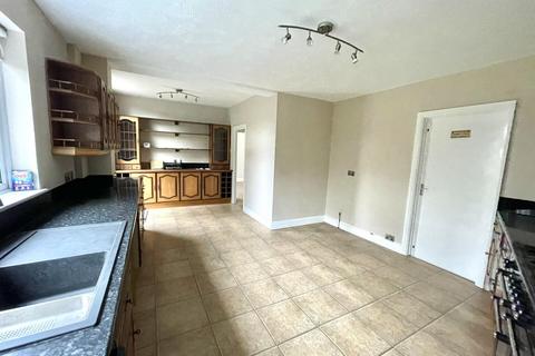 undefined, Chudleigh Crescent, Ilford IG3
