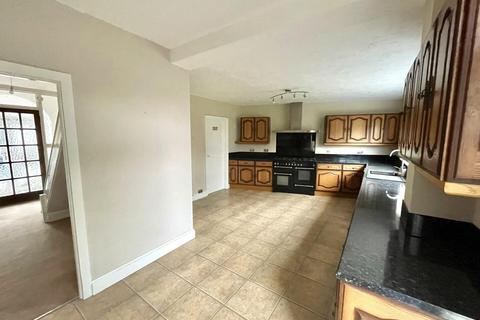 undefined, Chudleigh Crescent, Ilford IG3