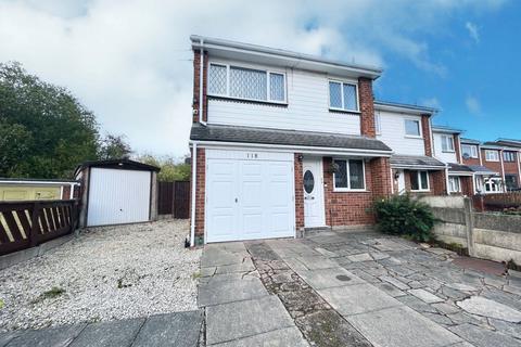 undefined, Chichester Avenue, Dudley DY2