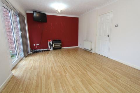 undefined, Chichester Avenue, Dudley DY2