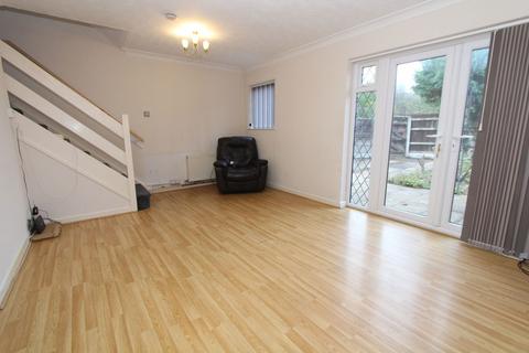 undefined, Chichester Avenue, Dudley DY2
