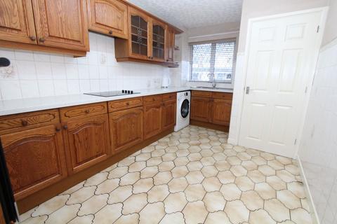 undefined, Chichester Avenue, Dudley DY2