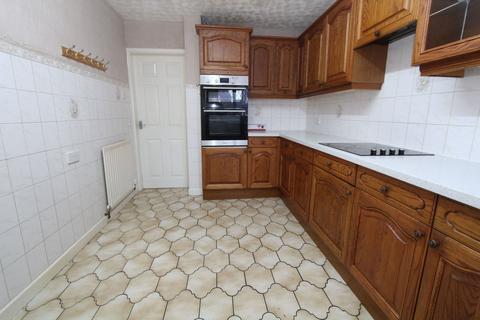 undefined, Chichester Avenue, Dudley DY2