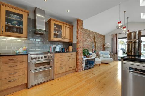 3 bedroom semi-detached house for sale, Avern Road, West Molesey, Surrey, KT8
