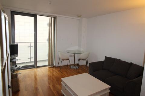 undefined, 101 Whitehall Quay, Leeds