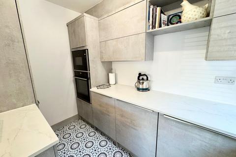 undefined, Claymond Court, Stockton-On-Tees