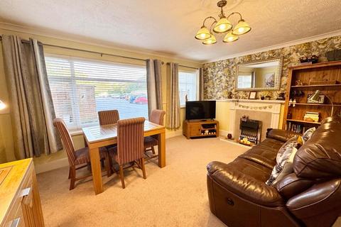 undefined, Claymond Court, Stockton-On-Tees
