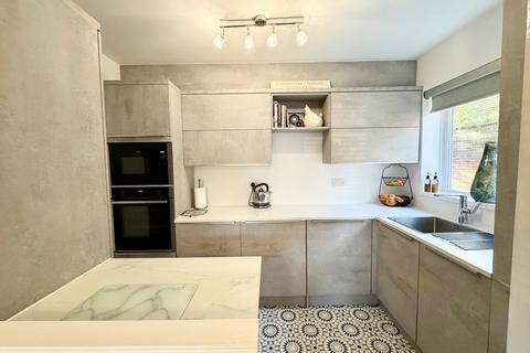 undefined, Claymond Court, Stockton-On-Tees