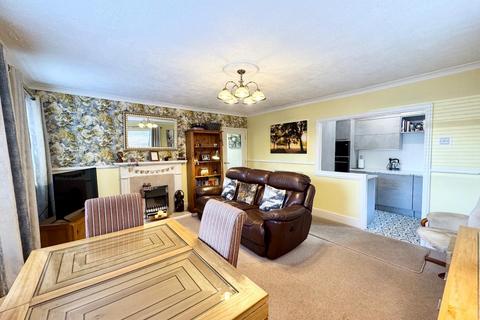 undefined, Claymond Court, Stockton-On-Tees