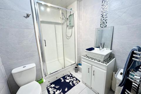 undefined, Claymond Court, Stockton-On-Tees