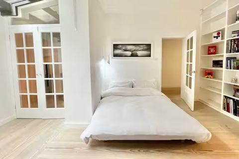4 bedroom flat for sale, Orsett Terrace, Bayswater, London, W2