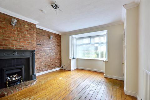 3 bedroom semi-detached house for sale, High Lane East, West Hallam