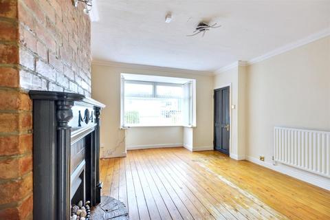 3 bedroom semi-detached house for sale, High Lane East, West Hallam