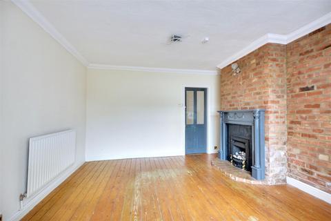 3 bedroom semi-detached house for sale, High Lane East, West Hallam