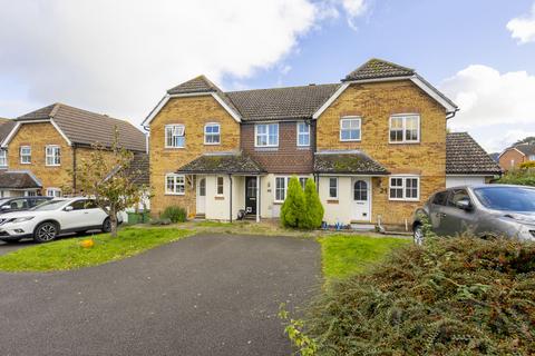 undefined, Manor Farm Close, Lympne, CT21
