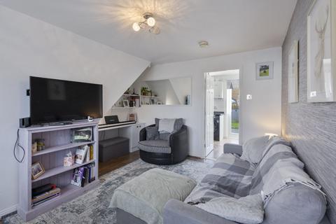 undefined, Manor Farm Close, Lympne, CT21