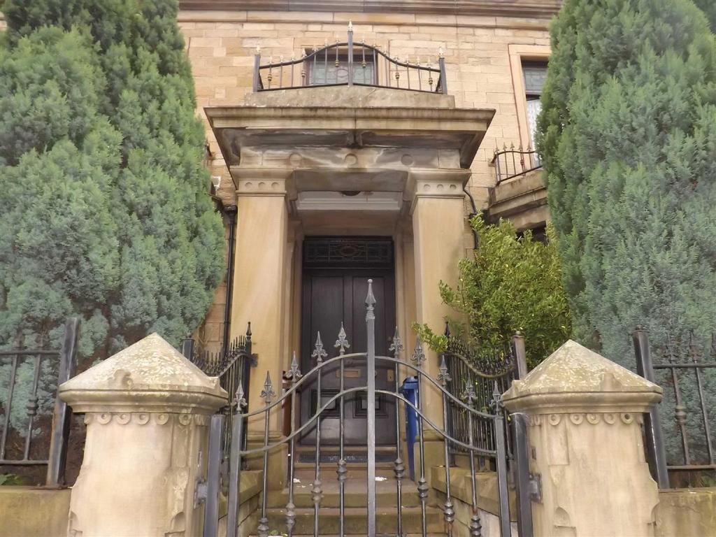 External