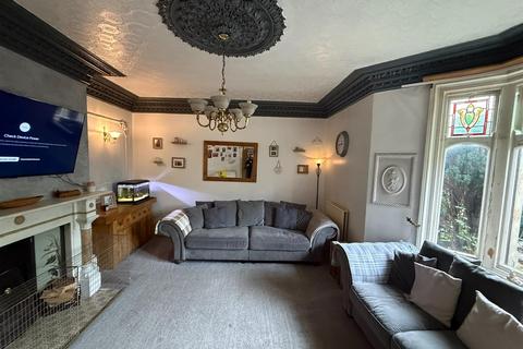 undefined, Burnley Road, Accrington