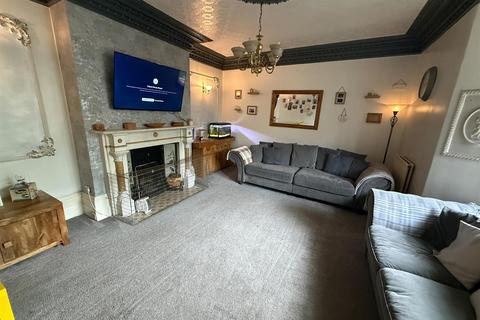 undefined, Burnley Road, Accrington