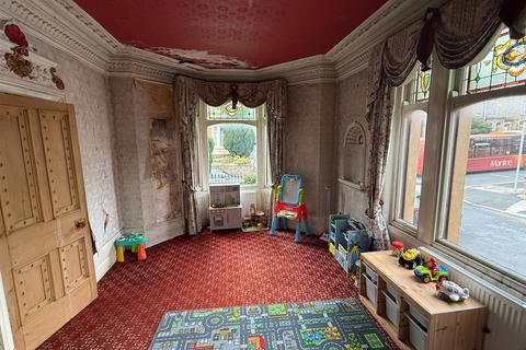undefined, Burnley Road, Accrington