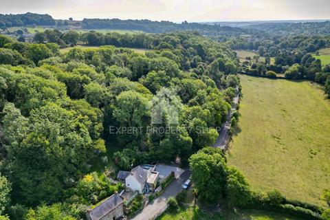 undefined, Hockley Lane, Ashover