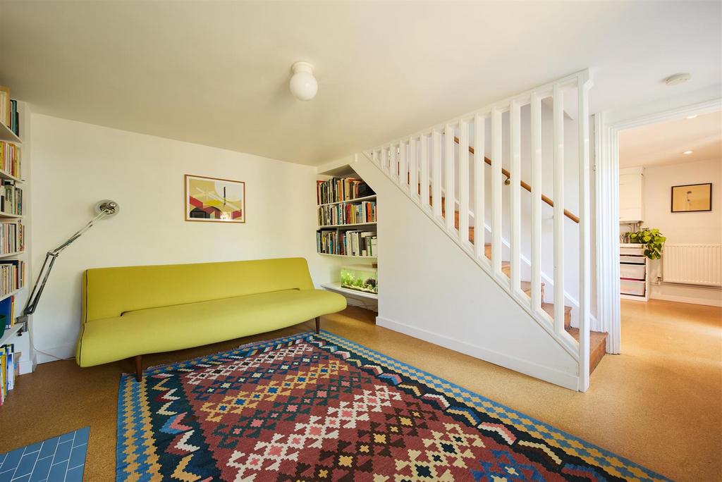 Living room 03 copy.jpg