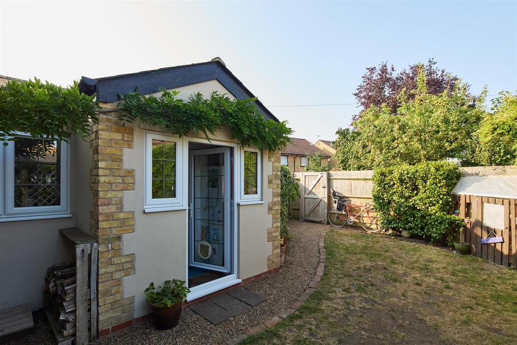 Garden extra view.jpg