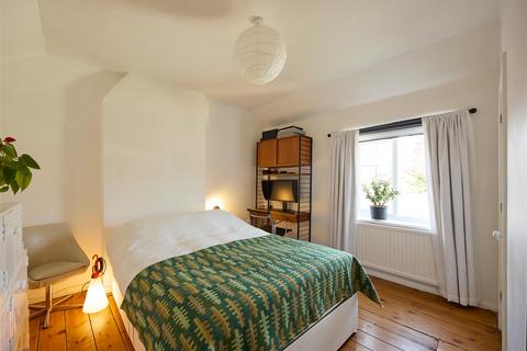 undefined, Henley Gardens, Bicester