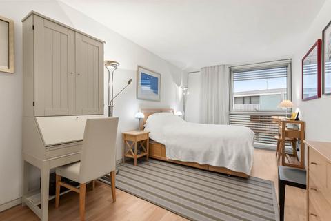 1 bedroom apartment for sale, Albion Riverside, 8 Hester Road