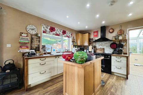 undefined, Seabrook Court, Hythe