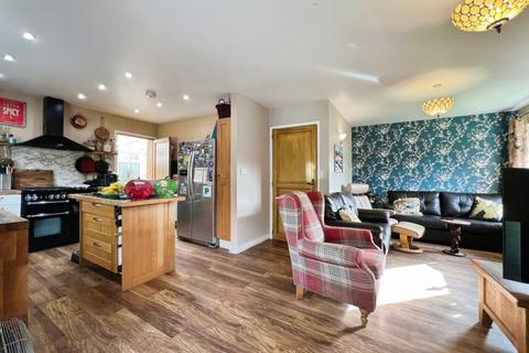 undefined, Seabrook Court, Hythe