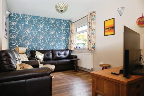 undefined, Seabrook Court, Hythe