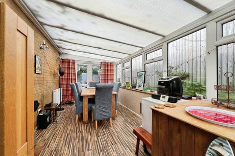 undefined, Seabrook Court, Hythe