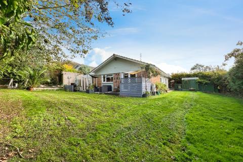 undefined, Seabrook Court, Hythe